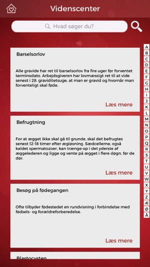 Min Graviditet(圖2)-速報App