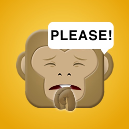 Monkey Emojis Download