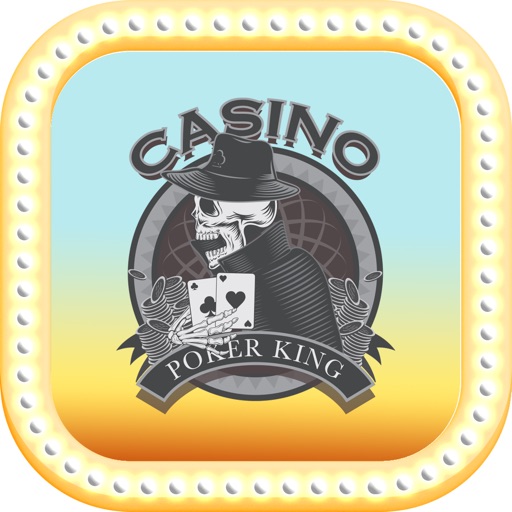 $$$ Golden Casino My Slots - Casino Games icon