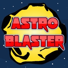 Activities of Astro Blaster by RoomRecess.com