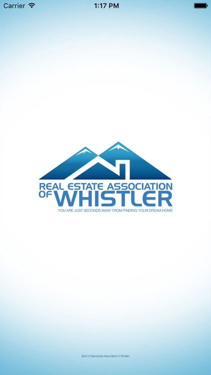 Whistler Listings