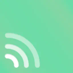 Ambient Sounds app icon