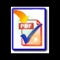 "pdfManager HD" is a "PDF" file reader
