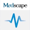 Medscape MedPulse – News & Perspective