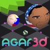 Agar3D