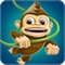 All you Monkey Run: Fantastic Adventure Tale player out there, get ready for the most exciting jungle ride ever