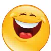 Funny Emojis for iMessage - Simply Hilarious Positive Reviews, comments