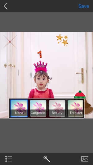 Holly Christmas Sticker(圖3)-速報App