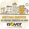 Sistema Insuver