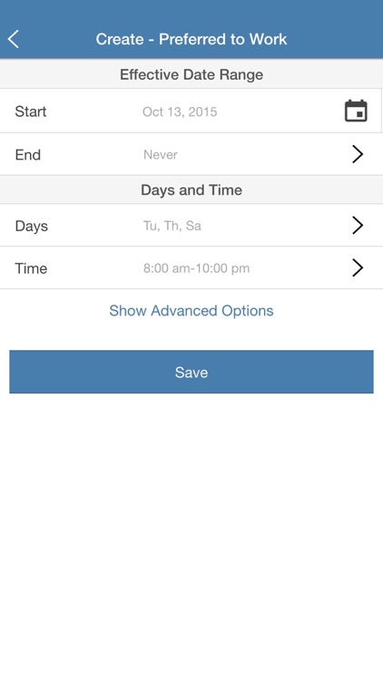 Jolt Lite screenshot-4