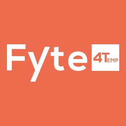 Fyte4Temp