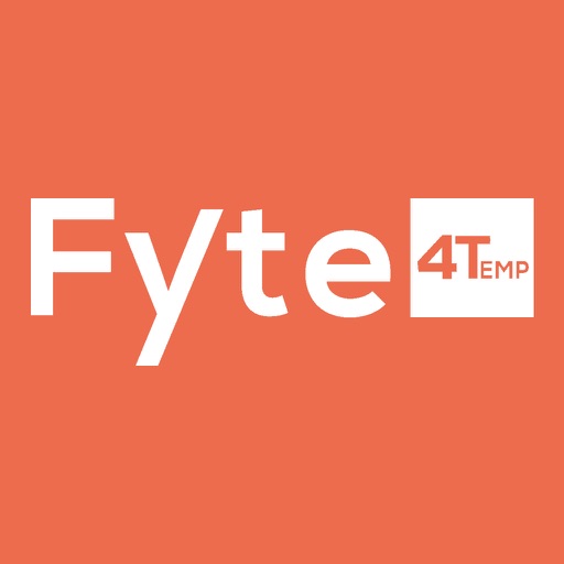 Fyte4Temp