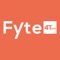 Fyte4Temp est une application mobile de mise en relation entre intérimaires et entreprises