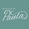 Great Hair By Paula