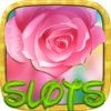 Magic Rose Slots - Fun 777 Slots Entertainment with Daily Bonus Games