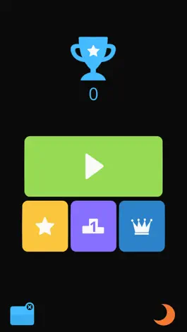 Game screenshot 1010 Block Master : King Of Puzzle apk