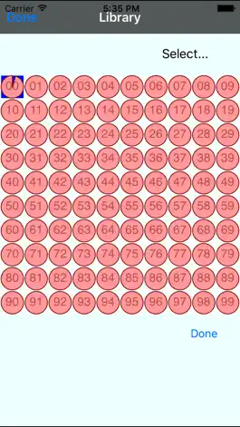 Game screenshot Kid's Sudoku, 100 puzzles hack