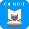 C# Quiz Questions