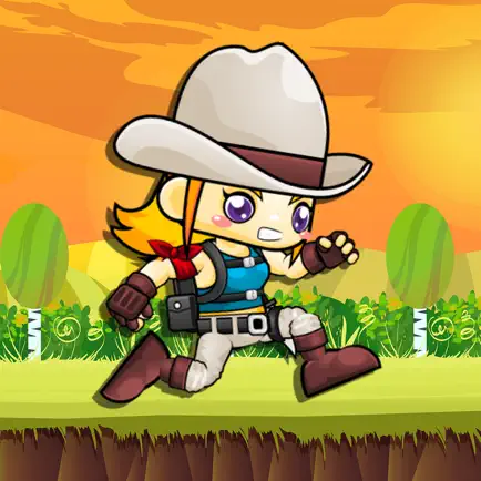 jungle adventure super platform bros game free Cheats