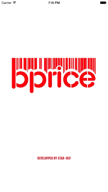 Bprice Tunisie