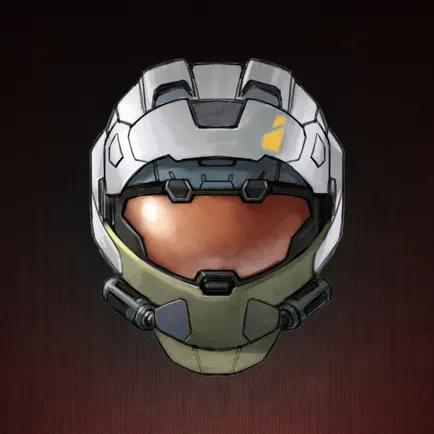 MCC: Halo Dialogue Читы