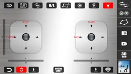 Game screenshot HOLY-STONE mod apk