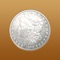 Howdy Coinshooters and Metal Detectorists