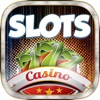 A Ceasar Gold World Pro Gambler Slots