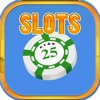 Seven Wild Slots Super Fantasy - Game Free