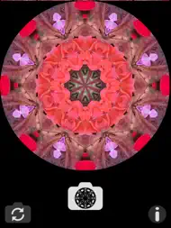 Laboscope ipad bilder 2