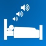 Get Sleep talk and snore recorder for iOS, iPhone, iPad Aso Report
