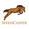 SpeedCasper