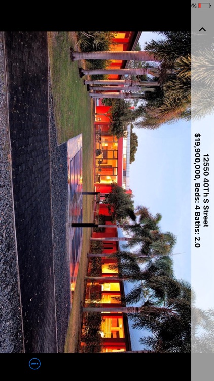 Wellington Properties screenshot-4