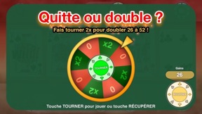 Capture d'écran