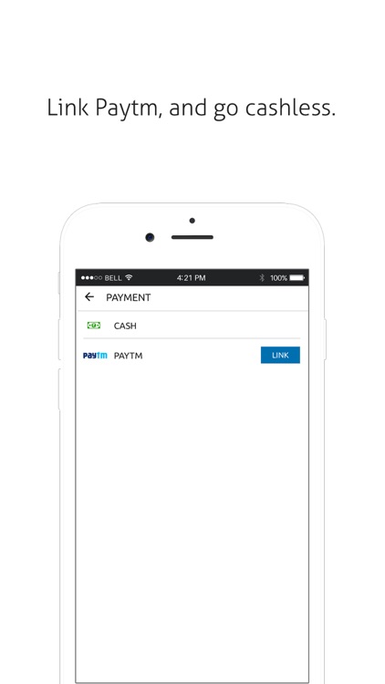 TukTuk - Auto Rickshaw Taxi