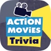 Action Movies Quiz – Free Trivia Film.s Question