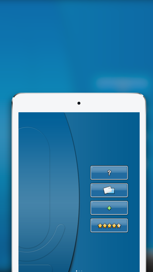 Dictaphone+(圖3)-速報App