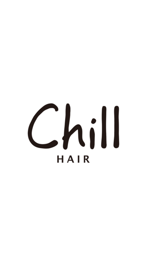 Chill(圖1)-速報App