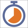ClockIn - Hourly Wage Tracker