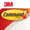 Command® 3M