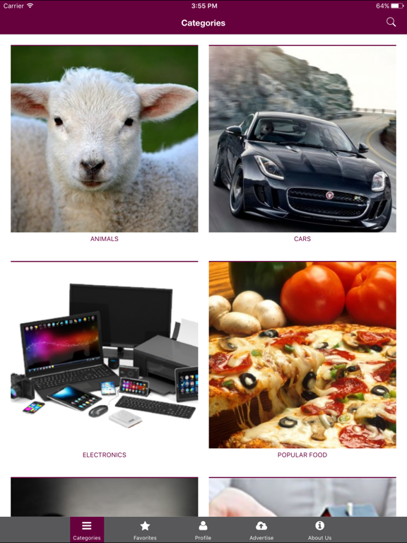 Aswaq Al Khalij Qatar اسواق الخليج قطر