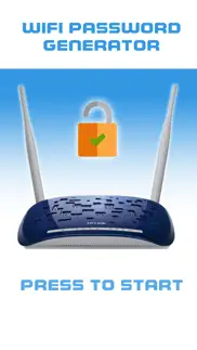 free wifi password wep wpa problems & solutions and troubleshooting guide - 2
