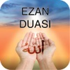 Ezan Duasi - iPadアプリ