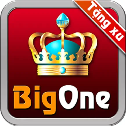 Bigone Game Bài Tiến Lên Читы
