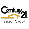 Century 21 Select Group