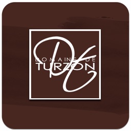 Le Domaine De Turzon