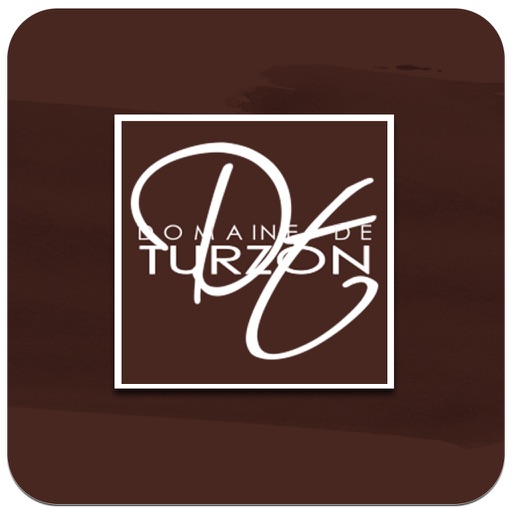 Le Domaine De Turzon icon
