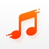 Music Player Free Pro - All music genres