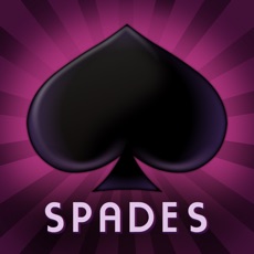 Activities of Spades - Offline