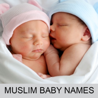 Islamic Baby Names Free - baby names and girl names with meaning